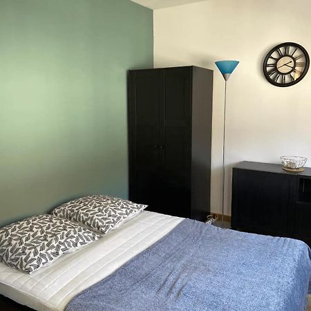 Glamorous Studio For Pleasant Vacations Le Touquet-Paris-Plage Extérieur photo