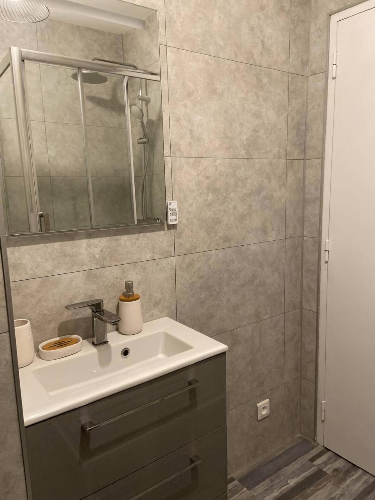 Glamorous Studio For Pleasant Vacations Le Touquet-Paris-Plage Extérieur photo